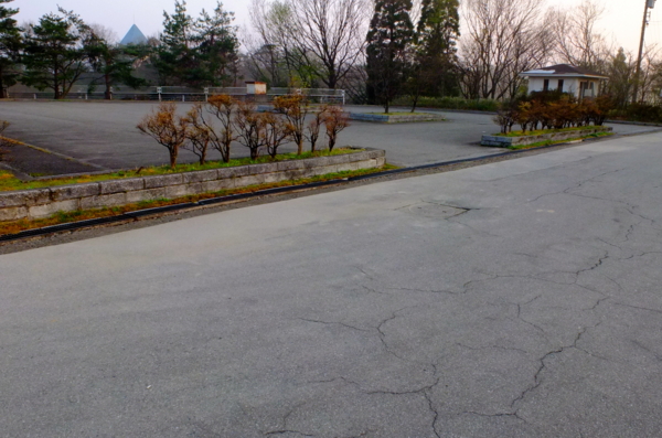 f:id:cippillo:20120423111008j:plain