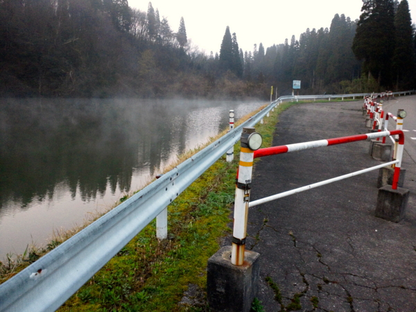 f:id:cippillo:20120423112353j:image