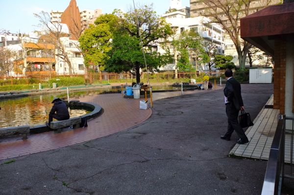 f:id:cippillo:20120424130625j:plain