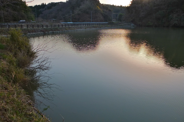 f:id:cippillo:20120424142927j:plain f:id:cippillo:20120424142927j:plain