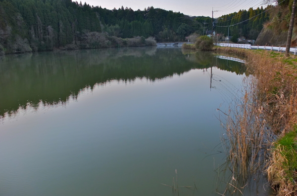 f:id:cippillo:20120424142928j:plain f:id:cippillo:20120424142928j:plain