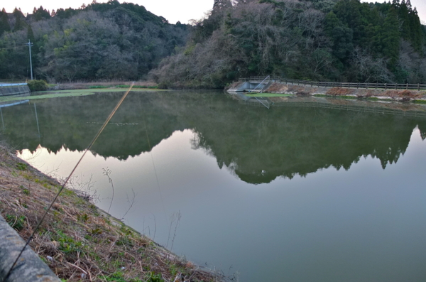 f:id:cippillo:20120424142930j:plain f:id:cippillo:20120424142930j:plain