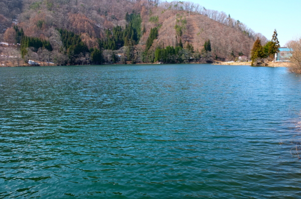f:id:cippillo:20120426110428j:plain f:id:cippillo:20120426110428j:plain