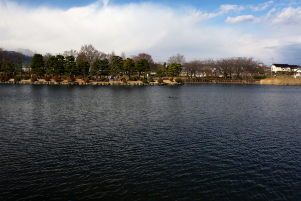 f:id:cippillo:20130126175349j:plain