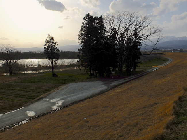 f:id:cippillo:20130412112330j:plain