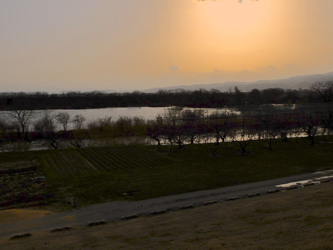 f:id:cippillo:20130412112333j:plain