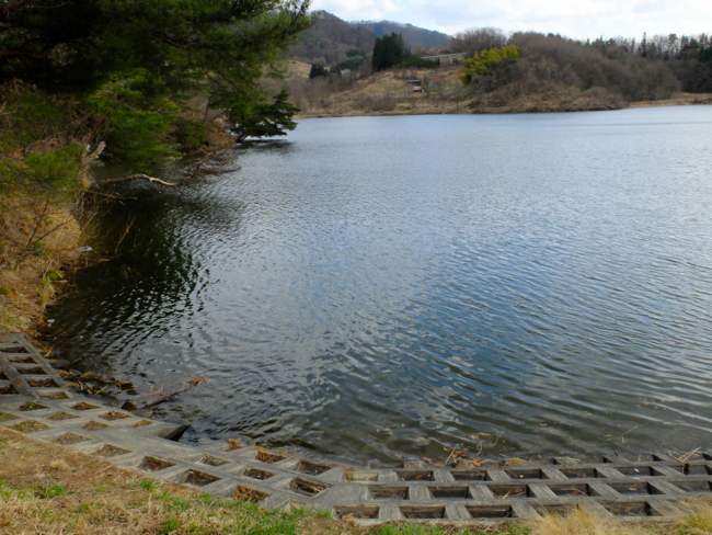 f:id:cippillo:20130412131708j:plain