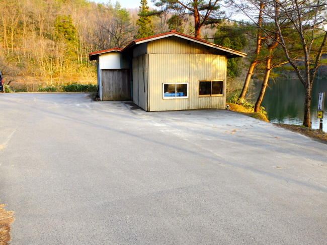 f:id:cippillo:20130417111800j:plain