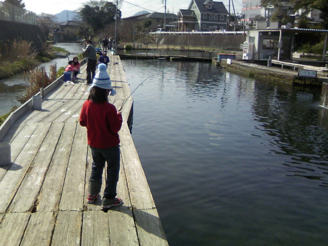 f:id:cippillo:20130501100710j:plain