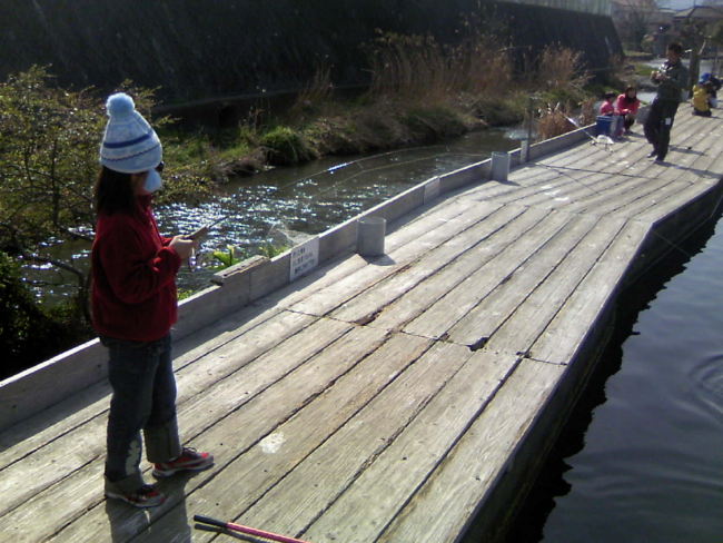 f:id:cippillo:20130501100725j:plain