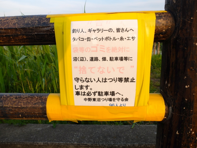 f:id:cippillo:20130514093231j:plain