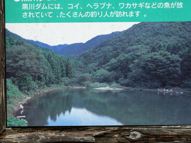 f:id:cippillo:20130514095814j:plain