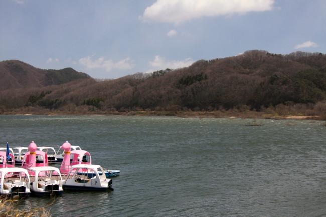 f:id:cippillo:20130514123530j:plain