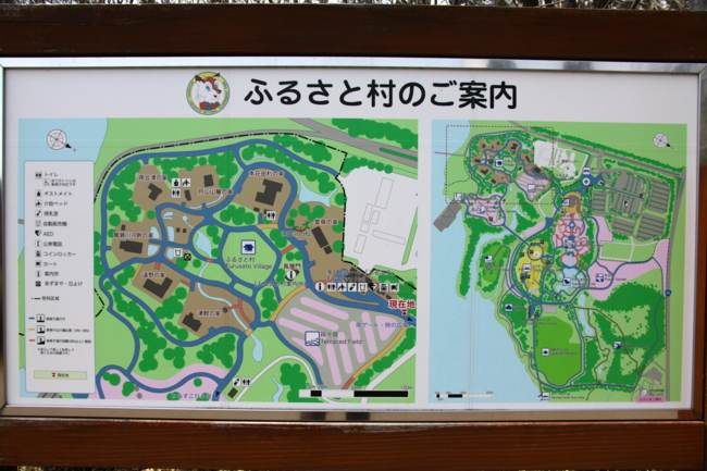 f:id:cippillo:20130514123538j:plain