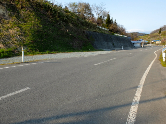 f:id:cippillo:20130517181009j:plain f:id:cippillo:20130517181009j:plain