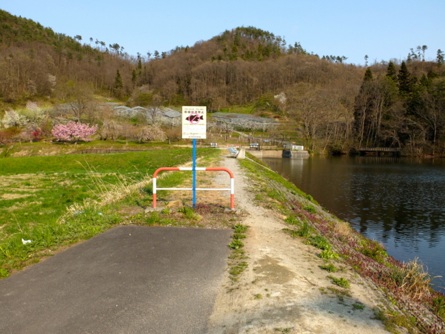 f:id:cippillo:20130517181012j:plain f:id:cippillo:20130517181012j:plain