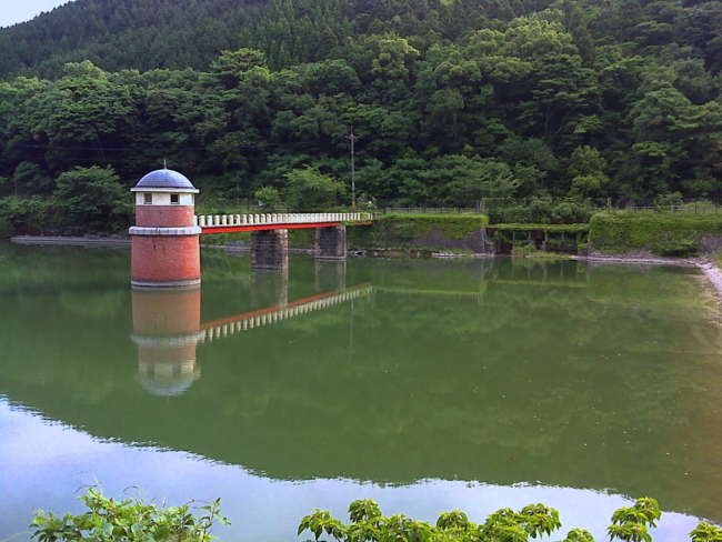 f:id:cippillo:20130606020349j:plain