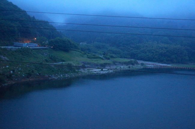 f:id:cippillo:20130609135412j:plain
