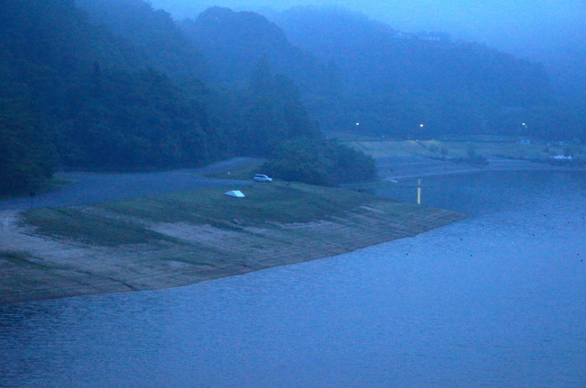 f:id:cippillo:20130609135413j:plain