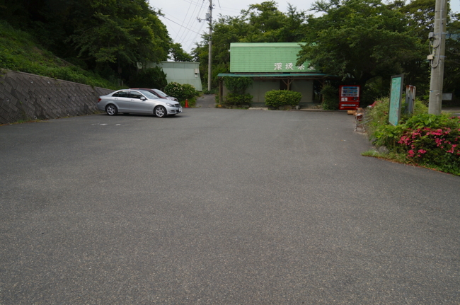 f:id:cippillo:20130611084939j:plain