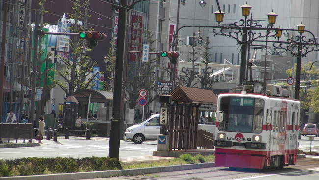 f:id:cippillo:20130613122814j:plain