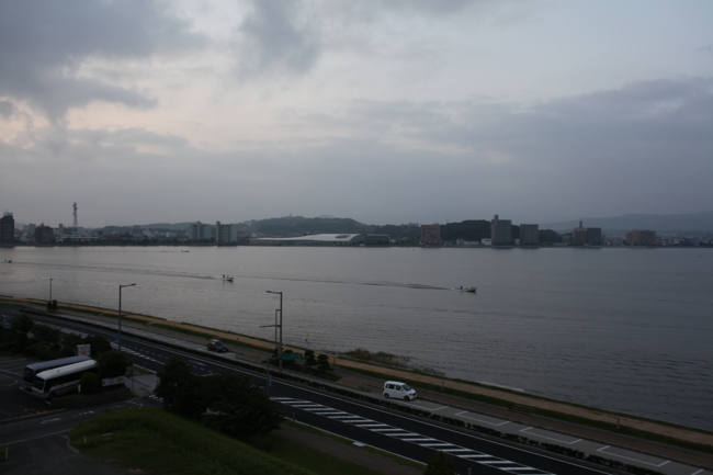 f:id:cippillo:20130621124824j:plain f:id:cippillo:20130621124824j:plain