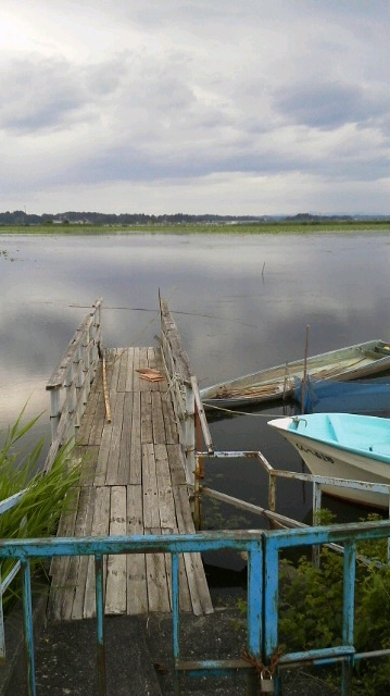 f:id:cippillo:20130710140209j:plain