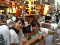 20130725221511