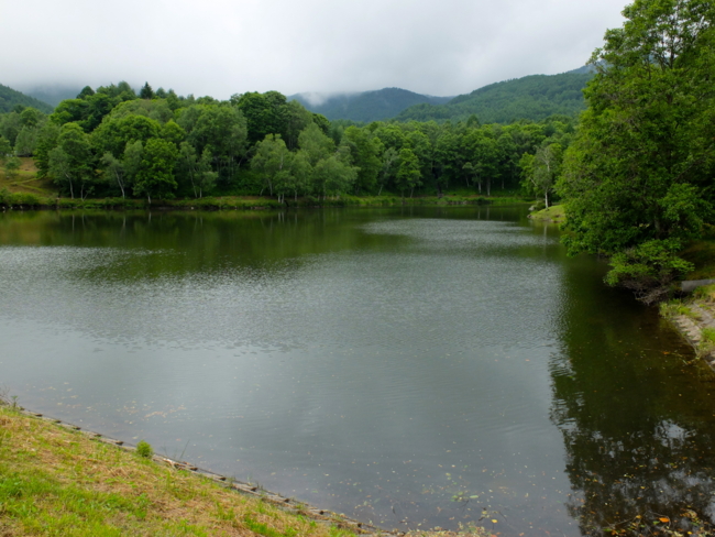 f:id:cippillo:20130808123419j:plain