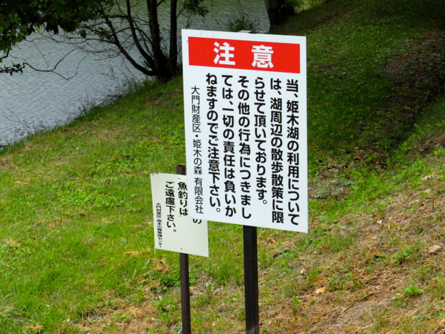 f:id:cippillo:20130808123420j:plain