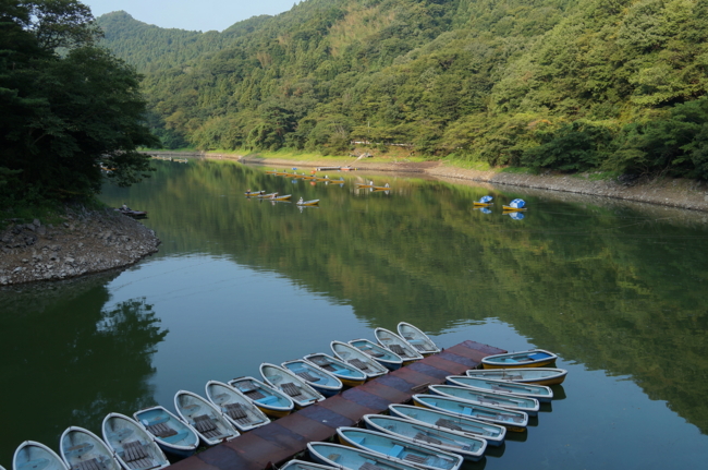 f:id:cippillo:20130818153559j:plain