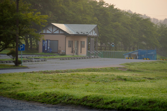 f:id:cippillo:20130820091522j:plain f:id:cippillo:20130820091522j:plain