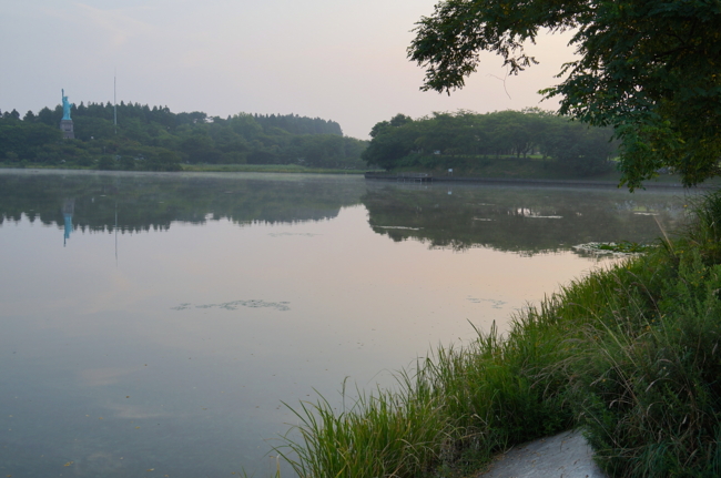 f:id:cippillo:20130820091523j:plain f:id:cippillo:20130820091523j:plain