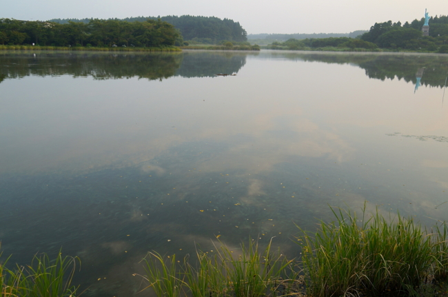 f:id:cippillo:20130820091525j:plain f:id:cippillo:20130820091525j:plain