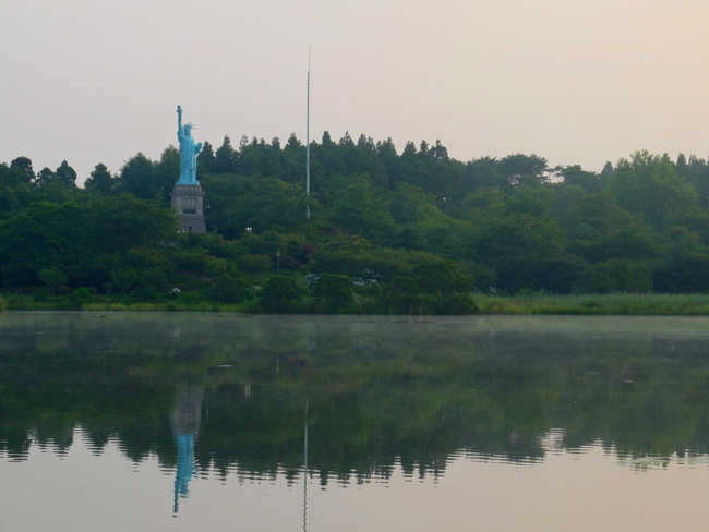 f:id:cippillo:20130820091526j:plain f:id:cippillo:20130820091526j:plain