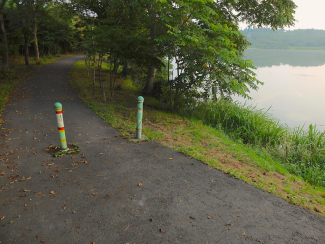 f:id:cippillo:20130820091527j:plain f:id:cippillo:20130820091527j:plain