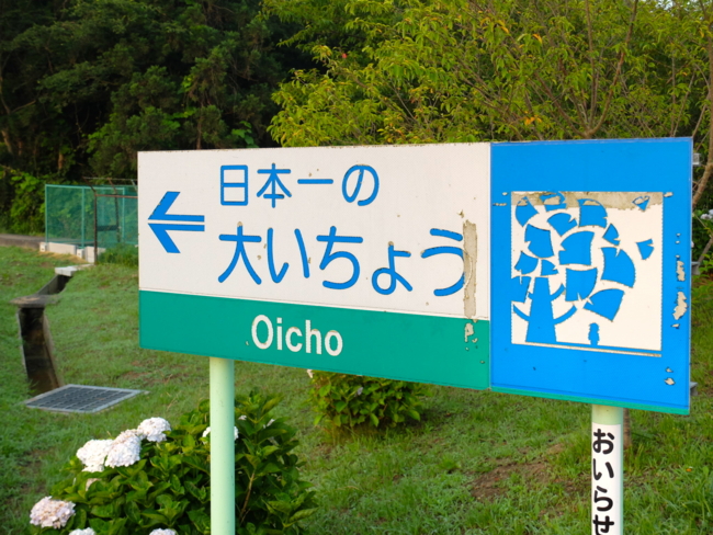 f:id:cippillo:20130820091530j:plain f:id:cippillo:20130820091530j:plain