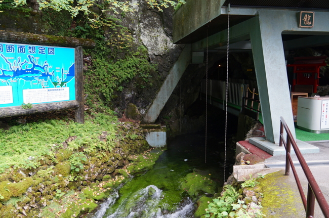 f:id:cippillo:20130822095204j:plain f:id:cippillo:20130822095204j:plain