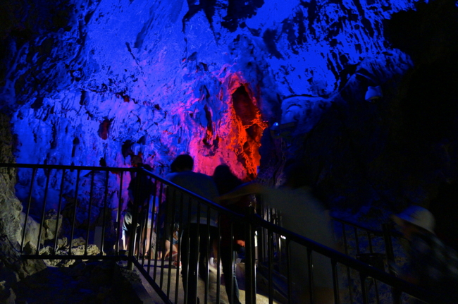 f:id:cippillo:20130822095205j:plain f:id:cippillo:20130822095205j:plain