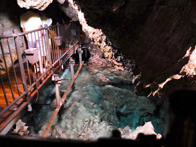 f:id:cippillo:20130822095206j:plain f:id:cippillo:20130822095206j:plain