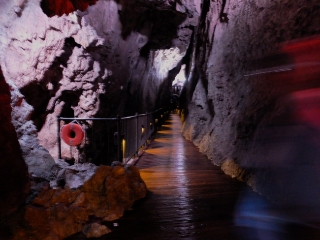 f:id:cippillo:20130822095207j:plain f:id:cippillo:20130822095207j:plain