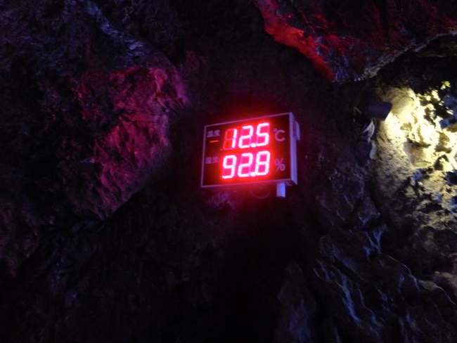 f:id:cippillo:20130822095209j:plain f:id:cippillo:20130822095209j:plain