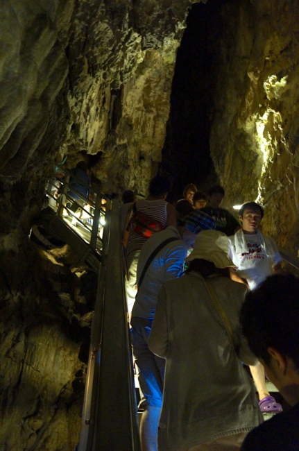 f:id:cippillo:20130822095211j:plain f:id:cippillo:20130822095211j:plain