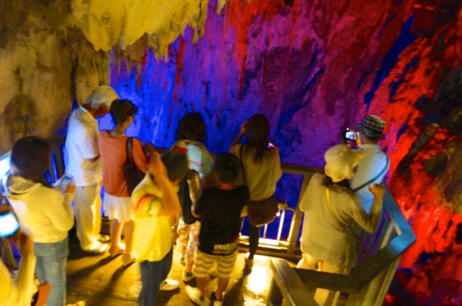 f:id:cippillo:20130822095213j:plain f:id:cippillo:20130822095213j:plain