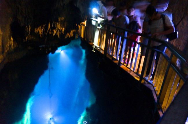 f:id:cippillo:20130822095216j:plain f:id:cippillo:20130822095216j:plain