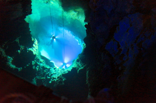 f:id:cippillo:20130822095217j:plain f:id:cippillo:20130822095217j:plain