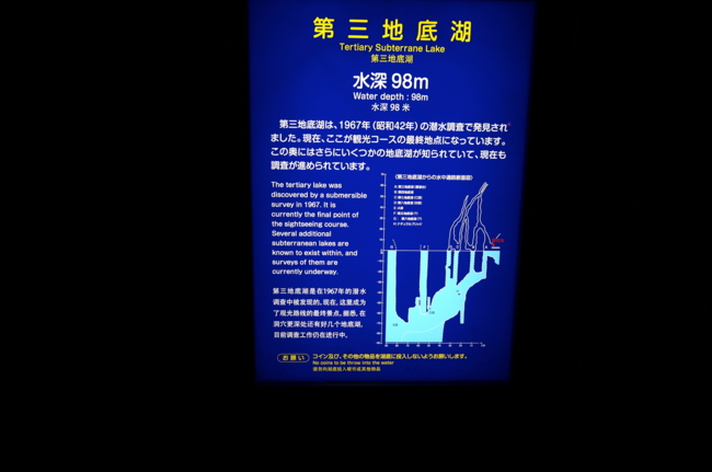 f:id:cippillo:20130822095218j:plain f:id:cippillo:20130822095218j:plain