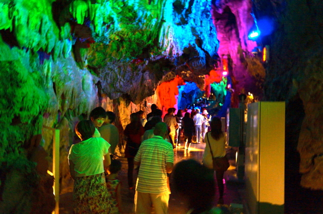 f:id:cippillo:20130822095221j:plain f:id:cippillo:20130822095221j:plain