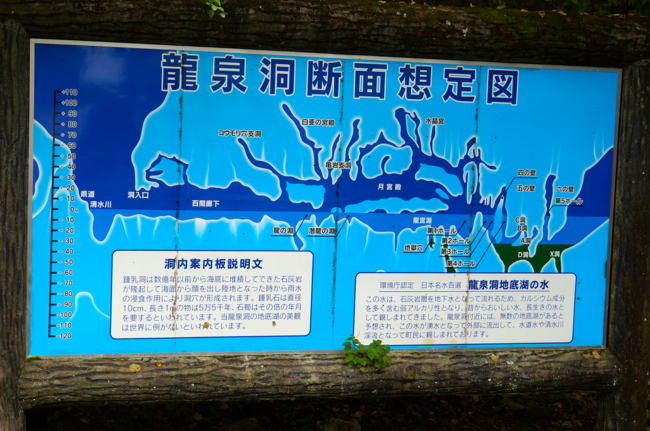 f:id:cippillo:20130822095226j:plain f:id:cippillo:20130822095226j:plain