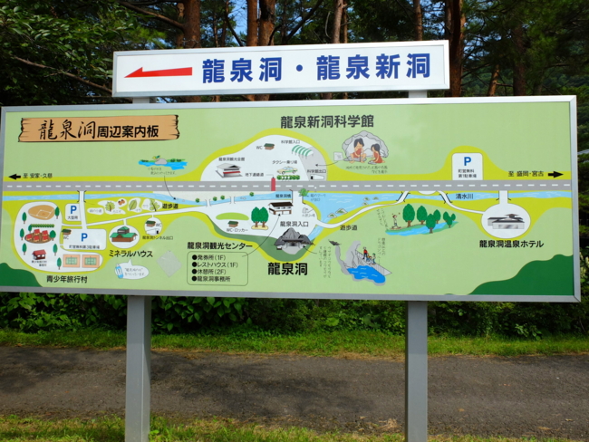 f:id:cippillo:20130822095227j:plain f:id:cippillo:20130822095227j:plain